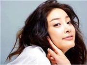 Bóng đá anh, ngoại hạng anh, lịch thi đấu euro 2012, Điều tra lại cái chết của Jang Ja Yeon 